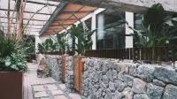 XIYUE HOTEL Các khách sạn gần CPC Luzhou Naxi District Committee Party School