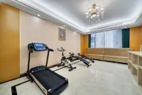 Elong Wanguo Hotel - 3-Star