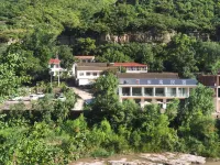 kelejiamingsu Hotel in zona Jiulongdong Sceneic Area