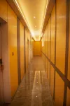 Dibu Jaganadai Mountain View Homestay