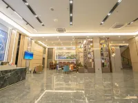 Fuhua Hotel Hotels in Dingnan
