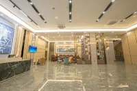 Fuhua Hotel