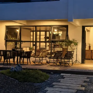 Taining Extraordinary Companion Mountain Residence