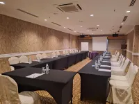 A'Famosa Resort Melaka Hôtels à : Pegoh