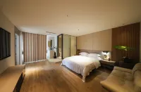 Yunman Homestay (Zhenhong Sports Center)