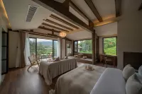 GuiLaiTangHotel Hotels in Jianchuan
