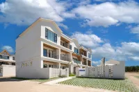 Qingyu Boutique Homestay (Nalati Scenic Area Store)