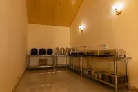 Huiyun She Boutique Homestay (Huili Ancient Town) - พร้อมอาหารเช้า