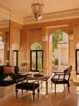 Amanbagh Hotels in Alwar