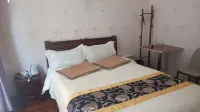 Xichang Qionghai Yue Chinese Inn Hotels in Qionghai Lushan Scenic Area