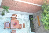 Maris Alsancak izmir