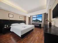 Hengdian Maitian Manju Hotel