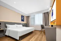 7 Days Hotel Premium