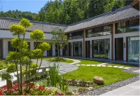 Shishanyuan Homestay