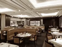 Grand Elysee Hamburg Hotels near Dulsberg