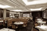 Grand Elysee Hamburg