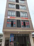 Wenchang Longlou Yundu Homestay Hotel a Tongguling National Nature Reserve