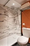 Royal Saint Germain Hotels in 6th arrondissement-Luxembourg