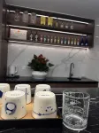 Intelligent Concept Family Vacation Resort (Tonglu Hu Xiaoxia Rafting Store) - 2-stjärniga