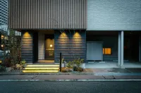 so, KANAZAWA