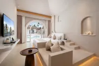 Wanning Xiangshu B&B (Shimeiwan)