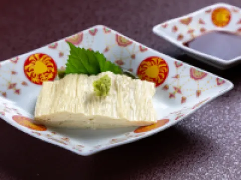 Kishinobo Minobu otelleri