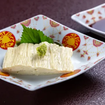 Kishinobo