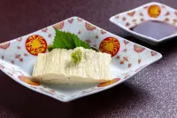 Kishinobo Hotels in Minobu