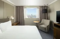 Crowne Plaza Glasgow Hotels near St Andrew's Cathedral Glasgow
