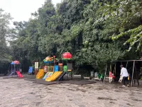 Xicheng Hotel - Family
