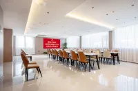 Teng Long Smart Hotel