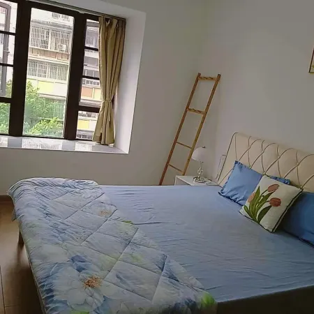 Beiou Homestay