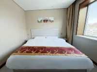 Yinhe Hotel (Changbaishan Shopping Center) - Servicios de Traslado