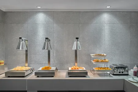 Shenzhen Shanhai Langhua Hotel (Nanshan Science Park Branch) Отели рядом с достопримечательностью «Yeshi Ancestor Temple»