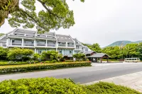 Lvtyuange Boutique Hotel