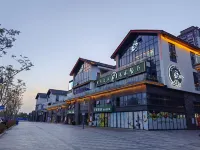 Panorama Homestay