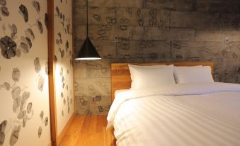 KAWASEMINOSU(MUKAKA VILLA)