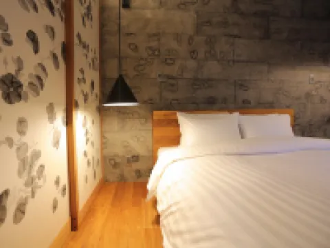 KAWASEMINOSU(MUKAKA VILLA)