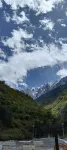 Lvxiang · Encounter Resort Audio-Visual Hotel (Kangding) - خلابة