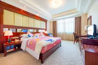 Mianzhou Hotel