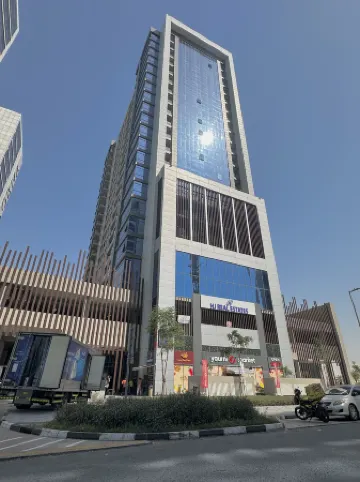 Lakeside Hostel Downtown