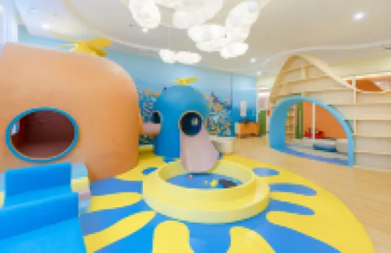 Gallery HillSide Resident Phu Quoc & Ocean View