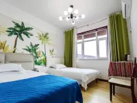 Qufu Xiangfeng Homestay (Nishan Shengjing Branch)