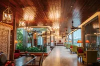 The Argyle Luxury Boutique Hotel Hotels in Hatton