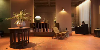 Tian Mi Hotel Hotel di Jinzhong Economic and Technical Development Zone