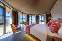 Kalajun County Endless Land Luxury Camp Hotel Management Co., Ltd