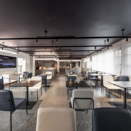 Kunming Dongfeng Plaza Beijing Road Atour Light Hotel Отели рядом с достопримечательностью «Конгресс-центр Kunming Hall»
