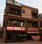 Hotel Sunrise Hotels in 