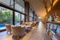 GARDEN TERRACE FUKUOKA HOTELS&RESORTS
