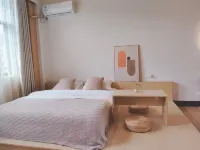 Mile Shanshui Bieyuan Homestay